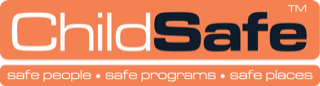 ChildSafe: safe people, safe programs, safe places
