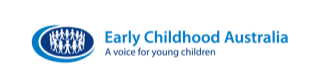 Early Childhood Australia
