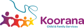 Koorana Child and Family Services