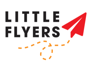 Little Flyers early learning centres