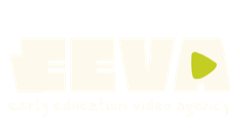 EEVA logo